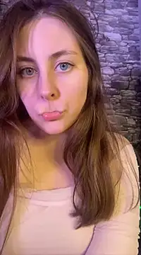 Snapshot of Topvi_ chatting on December 28, 2024, 7:54 pm Topvi  online show from December 28, 2024, 7:54 pm