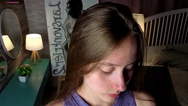 EthalBuffkin online show from September 19, 2025, 7:18 pm