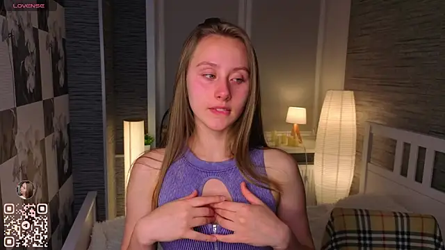 EthalBuffkin online show from October 24, 2025, 7:13 pm