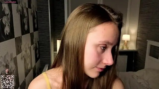 EthalBuffkin online show from October 29, 2025, 7:24 pm