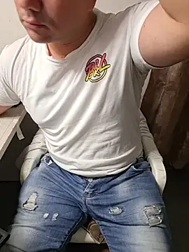 pob cam online show from January 10, 2026, 3:57 am