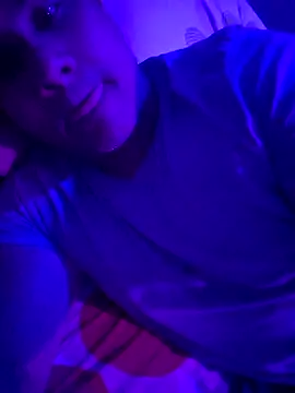 pob cam online show from October 17, 2025, 7:04 pm