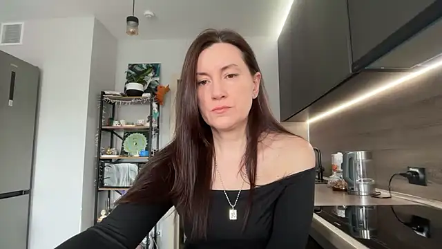 Snapshot of jainesummer chatting on March 20, 2026, 7:20 am jainesummer online show from March 20, 2026, 7:20 am