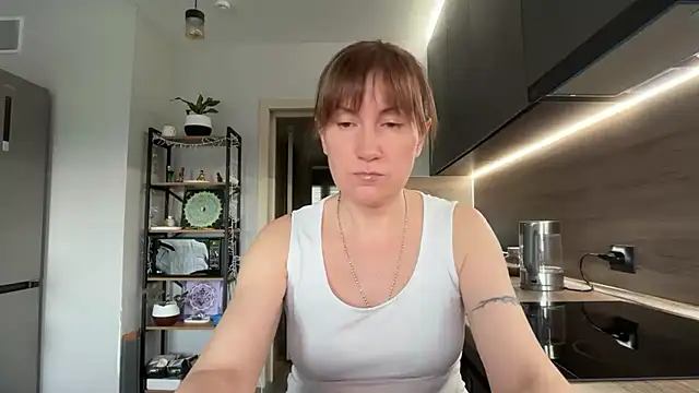 jainesummer online show from May 15, 2026, 3:43 pm