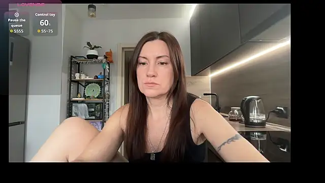 jainesummer online show from November 10, 2025, 10:31 am