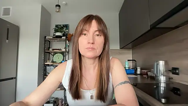 jainesummer online show from May 11, 2026, 12:28 pm