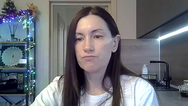 Snapshot of jainesummer chatting on January 27, 2025, 10:27 am jainesummer online show from January 27, 2025, 10:27 am