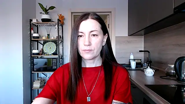 Snapshot of jainesummer chatting on February 20, 2025, 7:34 am jainesummer online show from February 20, 2025, 7:34 am