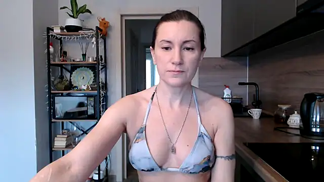 Snapshot of jainesummer chatting on March 12, 2025, 8:30 am jainesummer online show from March 12, 2025, 8:30 am