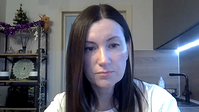 Snapshot of jainesummer chatting on January 23, 2025, 6:39 am jainesummer online show from January 23, 2025, 6:39 am