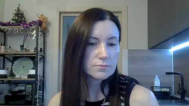Snapshot of jainesummer chatting on January 31, 2025, 6:35 am jainesummer online show from January 31, 2025, 6:35 am