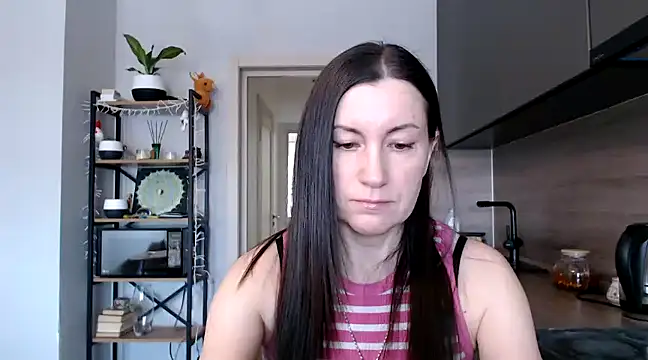 Snapshot of jainesummer chatting on February 26, 2025, 7:55 am jainesummer online show from February 26, 2025, 7:55 am