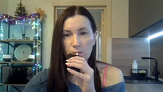 Snapshot of jainesummer chatting on January 24, 2025, 6:57 am jainesummer online show from January 24, 2025, 6:57 am
