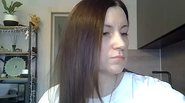 Snapshot of jainesummer chatting on February 7, 2025, 7:07 am jainesummer online show from February 7, 2025, 7:07 am