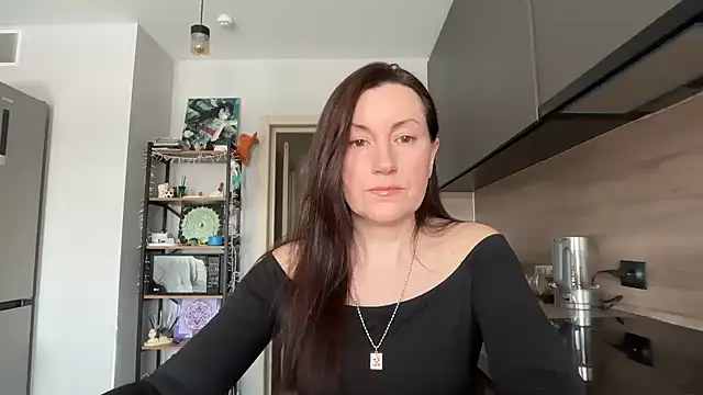 Snapshot of jainesummer chatting on February 24, 2026, 8:48 am jainesummer online show from February 24, 2026, 8:48 am