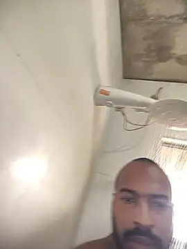 Snapshot of yuribreak chatting on January 16, 2026, 11:58 am yuribreak online show from January 16, 2026, 11:58 am