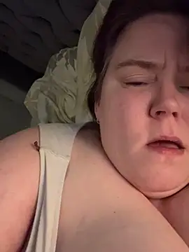 Snapshot of Viola_SassyX chatting on March 6, 2025, 3:35 am Viola SassyX online show from March 6, 2025, 3:35 am