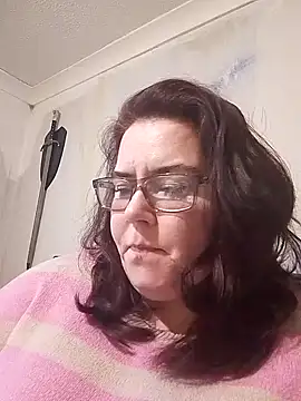 Snapshot of Viola_SassyX chatting on December 4, 2024, 3:37 pm Viola SassyX online show from December 4, 2024, 3:37 pm