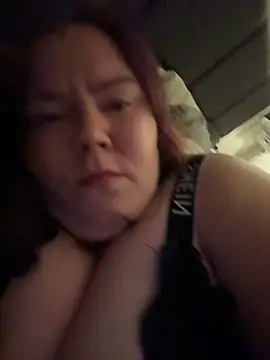 Snapshot of Viola_SassyX chatting on March 9, 2025, 3:22 am Viola SassyX online show from March 9, 2025, 3:22 am