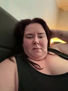 Snapshot of Viola_SassyX chatting on March 17, 2025, 1:29 pm Viola SassyX online show from March 17, 2025, 1:29 pm