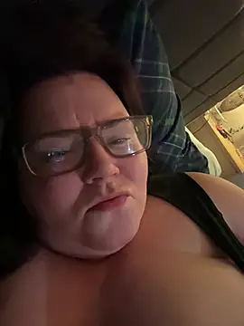 Snapshot of Viola_SassyX chatting on March 16, 2025, 11:26 pm Viola SassyX online show from March 16, 2025, 11:26 pm