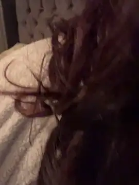 Snapshot of Viola_SassyX chatting on March 20, 2025, 1:46 am Viola SassyX online show from March 20, 2025, 1:46 am