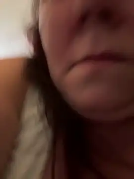 Snapshot of Viola_SassyX chatting on January 22, 2025, 6:52 pm Viola SassyX online show from January 22, 2025, 6:52 pm