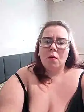 Snapshot of Viola_SassyX chatting on March 10, 2025, 4:14 pm Viola SassyX online show from March 10, 2025, 4:14 pm