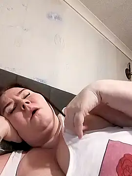 Snapshot of Viola_SassyX chatting on December 8, 2024, 1:03 pm Viola SassyX online show from December 8, 2024, 1:03 pm