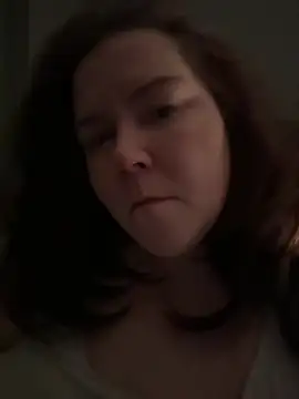 Snapshot of Viola_SassyX chatting on March 6, 2025, 12:21 am Viola SassyX online show from March 6, 2025, 12:21 am