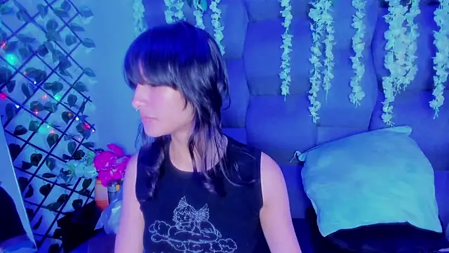 Danny Face online show from March 27, 2026, 2:29 pm