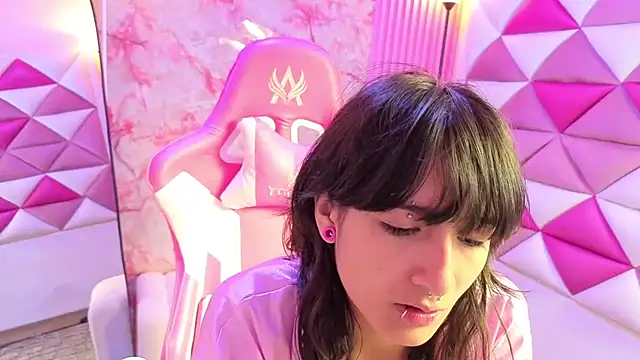 Danny Face online show from February 26, 2026, 2:06 pm