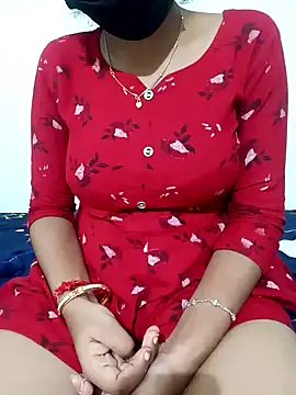 Snapshot of Ammualagitamil chatting on December 15, 2024, 8:36 pm Ammualagitamil online show from December 15, 2024, 8:36 pm