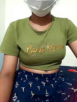 Snapshot of Ammualagitamil chatting on March 5, 2025, 5:39 pm Ammualagitamil online show from March 5, 2025, 5:39 pm