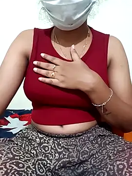 Snapshot of Ammualagitamil chatting on March 3, 2025, 6:03 pm Ammualagitamil online show from March 3, 2025, 6:03 pm