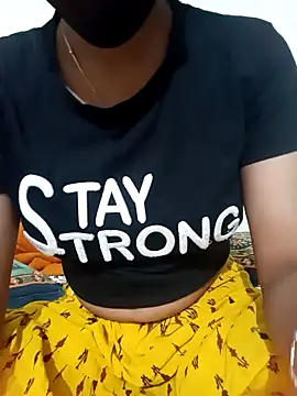 Snapshot of Ammualagitamil chatting on January 8, 2025, 1:00 am Ammualagitamil online show from January 8, 2025, 1:00 am