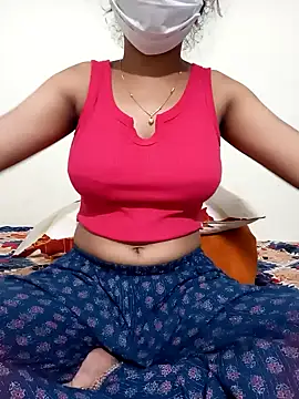 Snapshot of Ammualagitamil chatting on January 30, 2025, 1:22 am Ammualagitamil online show from January 30, 2025, 1:22 am