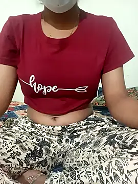 Snapshot of Ammualagitamil chatting on January 11, 2025, 6:44 pm Ammualagitamil online show from January 11, 2025, 6:44 pm