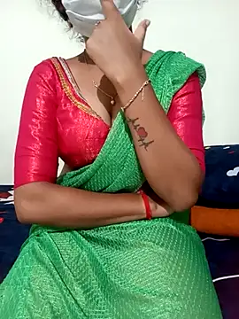 Snapshot of Ammualagitamil chatting on March 7, 2025, 5:49 pm Ammualagitamil online show from March 7, 2025, 5:49 pm