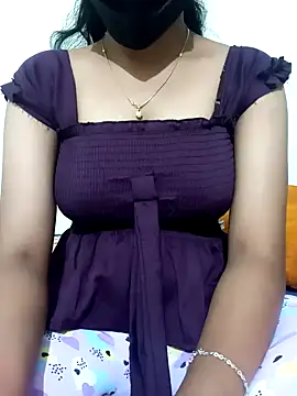 Snapshot of Ammualagitamil chatting on January 5, 2025, 5:09 pm Ammualagitamil online show from January 5, 2025, 5:09 pm