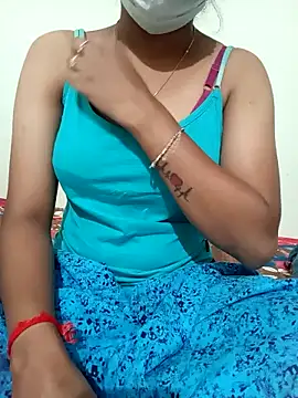 Snapshot of Ammualagitamil chatting on February 9, 2025, 2:06 am Ammualagitamil online show from February 9, 2025, 2:06 am