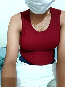 Snapshot of Ammualagitamil chatting on October 7, 2025, 6:03 am Ammualagitamil online show from October 7, 2025, 6:03 am