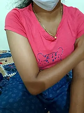 Snapshot of Ammualagitamil chatting on September 30, 2025, 6:03 pm Ammualagitamil online show from September 30, 2025, 6:03 pm