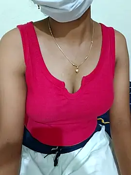 Snapshot of Ammualagitamil chatting on October 12, 2025, 6:20 pm Ammualagitamil online show from October 12, 2025, 6:20 pm