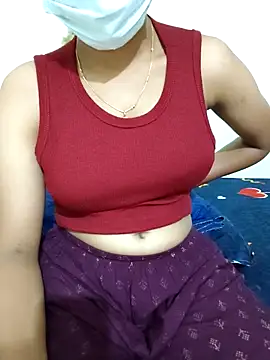 Snapshot of Ammualagitamil chatting on September 26, 2025, 6:04 pm Ammualagitamil online show from September 26, 2025, 6:04 pm