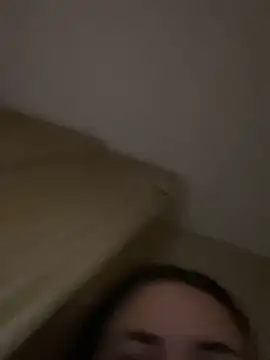 Snapshot of HannaRhodes chatting on February 15, 2026, 12:04 pm HannaRhodes online show from February 15, 2026, 12:04 pm