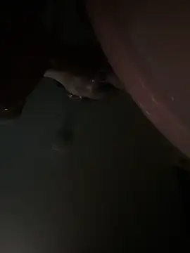 HannaRhodes online show from January 6, 2026, 12:42 pm