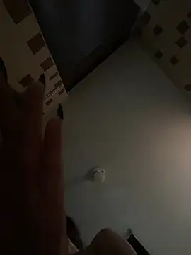 Snapshot of HannaRhodes chatting on January 19, 2026, 12:31 pm HannaRhodes online show from January 19, 2026, 12:31 pm