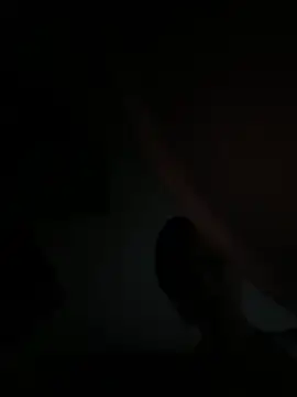 Snapshot of HannaRhodes chatting on January 18, 2026, 11:08 pm HannaRhodes online show from January 18, 2026, 11:08 pm