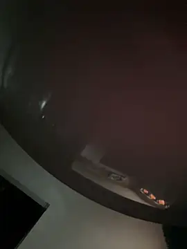 Snapshot of HannaRhodes chatting on February 1, 2026, 1:09 pm HannaRhodes online show from February 1, 2026, 1:09 pm